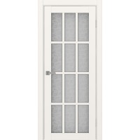 Турин 542.2222, цвет, бежевый, заполнение Дали бесцветное, размер 200*80 см.