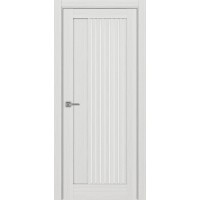 Турин 544.12, цвет ясень серебристый, заполнение Мателюкс, размер 200*80 см.