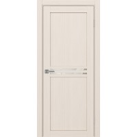 Турин 552.12, цвет Ясень перламутровый стекло Зеркало/Зеркало, размер 80*200 см.