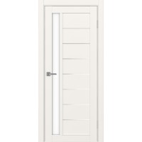 Турин 554.21 АПП молдинг SC, цвет, бежевый, заполнение LACбелый, размер 200*80 см.