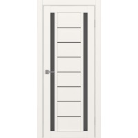 Турин 558.212, цвет, бежевый, заполнение Графит матовое, размер 200*80 см.