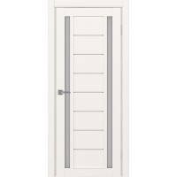 Турин 558.212, цвет, бежевый, заполнение Мателюкс, размер 200*80 см.