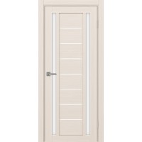 Турин 558.212, цвет ясень перламутровый, заполнение LACбелый, размер 200*80 см.