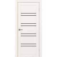 Турин 560.12, цвет, бежевый, заполнение LACчерный, размер 200*80 см.