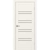 Турин 560.12, цвет, бежевый, заполнение Бронза матовое, размер 200*80 см.