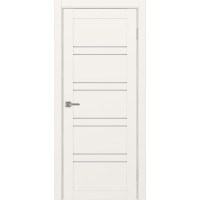 Турин 560.12, цвет, бежевый, заполнение Мателюкс, размер 200*80 см.