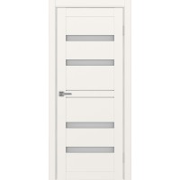 Турин 561.12, цвет, бежевый, заполнение Мателюкс, размер 200*80 см.