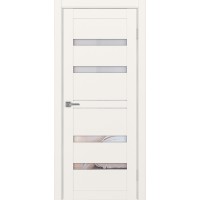 Турин 561.12, цвет, бежевый, заполнение Прозрачное, размер 200*80 см.