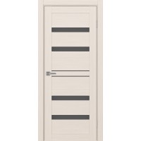 Турин 561.12, цвет ясень перламутровый, заполнение Графит матовое, размер 200*80 см.