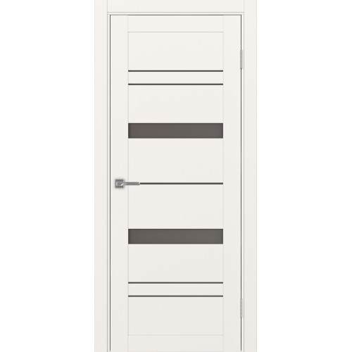 Турин 562.12, цвет, бежевый, заполнение Бронза матовое, размер 200*80 см.