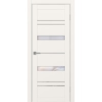 Турин 562.12, цвет, бежевый, заполнение Прозрачное, размер 200*80 см.