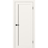 Турин 565.11 АПП молдинг SB, цвет, бежевый, размер 200*80 см.