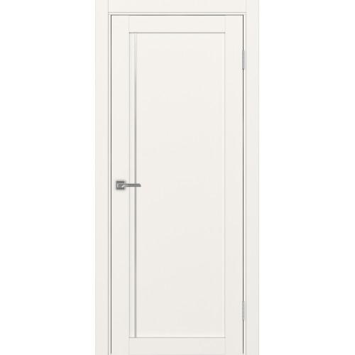 Турин 565АПП.11, цвет Бежевый молдинг алюм.хром размер 80*200 см.