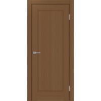 Турин Neo 501.1, цвет Орех NL размер 80*200 см.