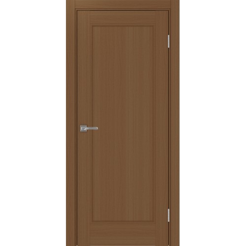 Турин Neo 501.1, цвет Орех NL размер 80*200 см.