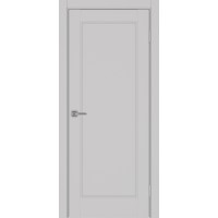 Турин Neo 501.1, цвет Пепельный размер 80*200 см.