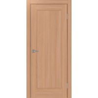 Турин_Neo_501.1, цвет Ясень тёмный размер 80*200 см.