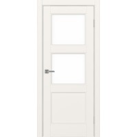 Турин Neo 530.221, цвет, бежевый, заполнение LACбелый, размер 200*80 см.