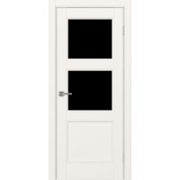 Турин Neo 530.221, цвет, бежевый, заполнение LACчерный, размер 200*80 см.