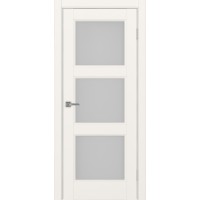 Турин Neo 530.222, цвет, бежевый, заполнение Мателюкс, размер 200*80 см.