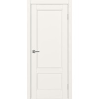 Турин Neo 540ПФ.11, цвет, бежевый, размер 200*80 см.