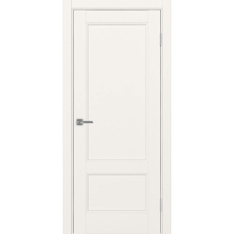 Межкомнатная дверь Турин Neo 540ПФ.11, цвет, бежевый, размер 200*80 см.