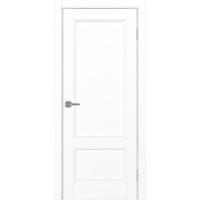 Турин Neo 540ПФ.11, цвет белый снежный, размер 200*80 см.