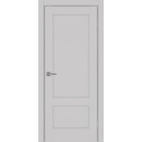 Турин Neo 540ПФ.11, цвет пепельный, размер 200*80 см.