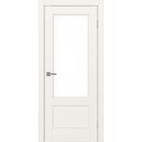 Турин Neo 540ПФ.21, цвет, бежевый, заполнение LACбелый, размер 200*80 см.