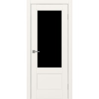 Турин Neo 540ПФ.21, цвет, бежевый, заполнение LACчерный, размер 200*80 см.