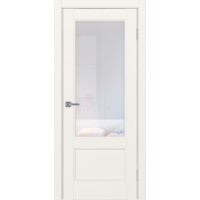 Турин Neo 540ПФ.21, цвет, бежевый, заполнение Прозрачное, размер 200*80 см.