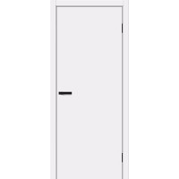 Браво-0 цвет White Pro, покрытие Винил, размер 200*80 см.