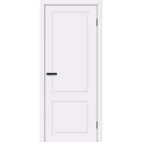 Граффити-12 цвет White Pro, покрытие Винил, размер 200*80 см.