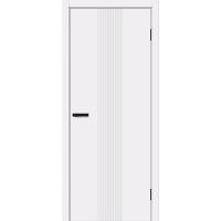 Граффити-21 цвет White Pro, покрытие Винил, размер 200*80 см.