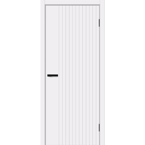 Граффити-32 цвет White Pro, покрытие Винил, размер 200*80 см.