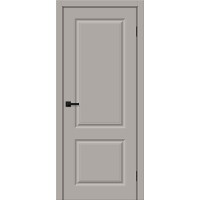 Скинни-12 цвет Grey Pro, покрытие Винил, размер 190*55 см.