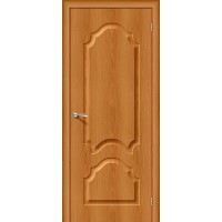 Скинни-32 цвет Milano Vero, покрытие Винил, размер 200*80 см.