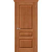 М5 цвет Т-05 (Светлый Лак), покрытие Массив сосны, размер 200*80 см.