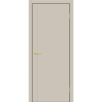 Браво-0.10.П (SG:P3) цвет Cream Silk, покрытие ПЭТ, размер 200*80 см.