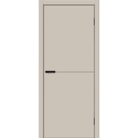 Браво-0.21 П цвет Cream Silk, покрытие ПЭТ, размер 200*80 см.