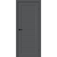 Браво-20 цвет Stormy Silk, покрытие ПЭТ, размер 200*80 см.