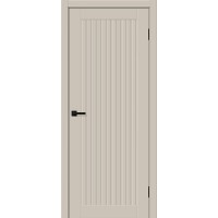 Браво-40 цвет Cream Silk, покрытие ПЭТ, размер 200*80 см.