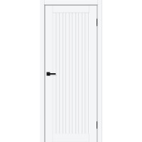 Браво-40 цвет White Silk, покрытие ПЭТ, размер 200*80 см.