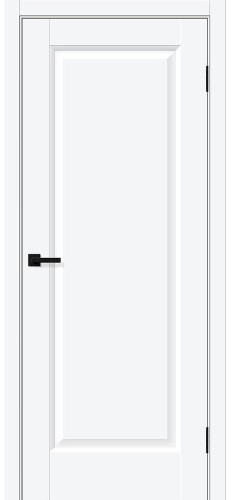 Неоклассик-30