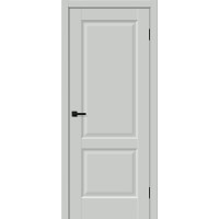 Неоклассик-32 цвет Grey Silk, покрытие ПЭТ, размер 200*80 см.