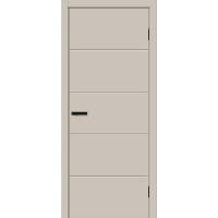 Граффити-2.Д.П цвет Cream Silk, покрытие ПЭТ, размер 200*80 см.