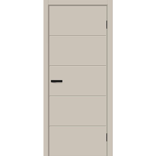 Граффити-2.Д.П цвет Cream Silk, покрытие ПЭТ, размер 200*80 см.