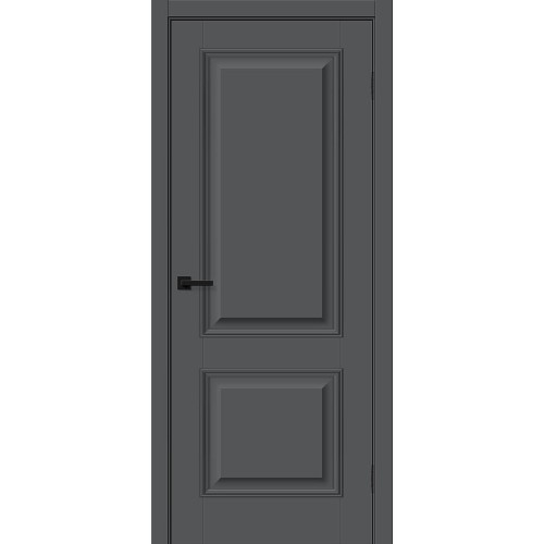 Классик-12 цвет Stormy Silk, покрытие ПЭТ, размер 200*80 см.