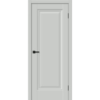 Прима-0 цвет Grey Silk, покрытие ПЭТ, размер 200*80 см.