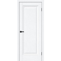 Прима-0 цвет White Silkwood, покрытие ПЭТ, размер 200*80 см.